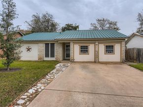 3104 Dominic DR, Austin TX 78745