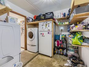 3104 Dominic DR, Austin TX 78745