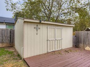 3104 Dominic DR, Austin TX 78745