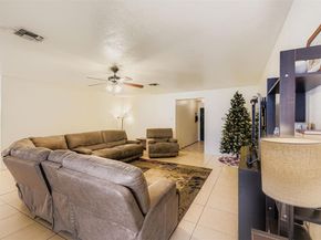 3104 Dominic DR, Austin TX 78745