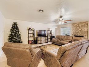 3104 Dominic DR, Austin TX 78745