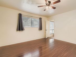 3104 Dominic DR, Austin TX 78745