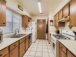 3104 Dominic DR, Austin TX 78745