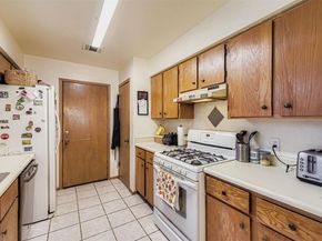 3104 Dominic DR, Austin TX 78745