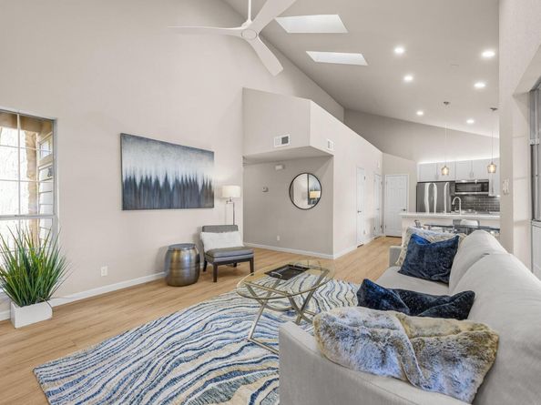 3809 Spicewood Springs RD 241, Austin TX 78759