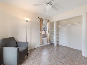 204 La Vista ST, Austin TX 78704