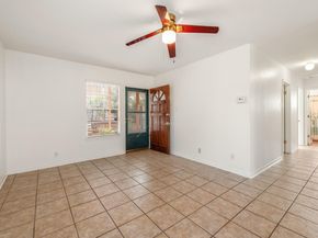 204 La Vista ST, Austin TX 78704