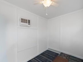 204 La Vista ST, Austin TX 78704