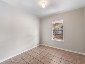 204 La Vista ST, Austin TX 78704