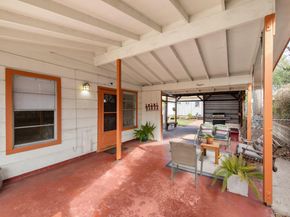 204 La Vista ST, Austin TX 78704