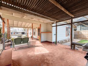 204 La Vista ST, Austin TX 78704