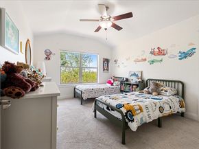 15213 Falconhead Grove LOOP, Austin TX 78738