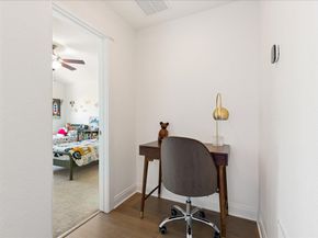 15213 Falconhead Grove LOOP, Austin TX 78738