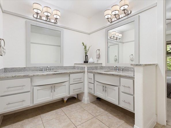 15213 Falconhead Grove LOOP, Austin TX 78738