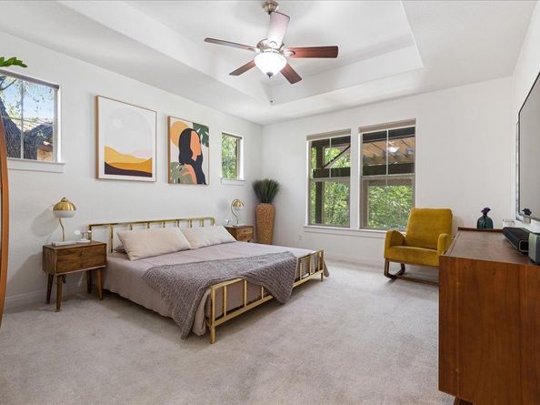 15213 Falconhead Grove LOOP, Austin TX 78738