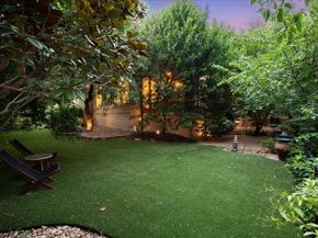 15213 Falconhead Grove LOOP, Austin TX 78738