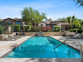 15213 Falconhead Grove LOOP, Austin TX 78738