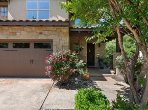 15213 Falconhead Grove LOOP, Austin TX 78738