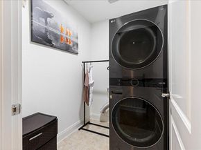 15213 Falconhead Grove LOOP, Austin TX 78738