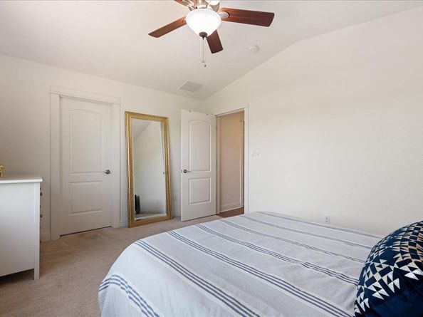 15213 Falconhead Grove LOOP, Austin TX 78738
