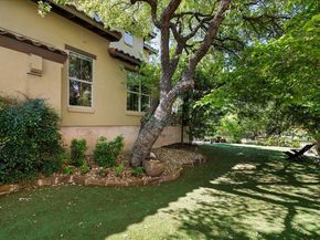15213 Falconhead Grove LOOP, Austin TX 78738