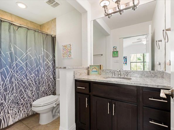 15213 Falconhead Grove LOOP, Austin TX 78738