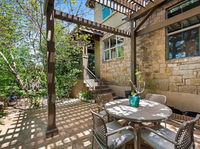 15213 Falconhead Grove LOOP, Austin TX 78738