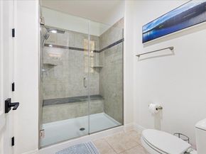 15213 Falconhead Grove LOOP, Austin TX 78738