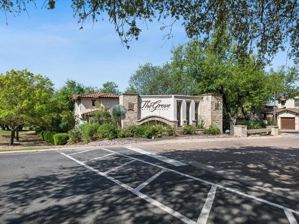 15213 Falconhead Grove LOOP, Austin TX 78738