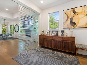 15213 Falconhead Grove LOOP, Austin TX 78738