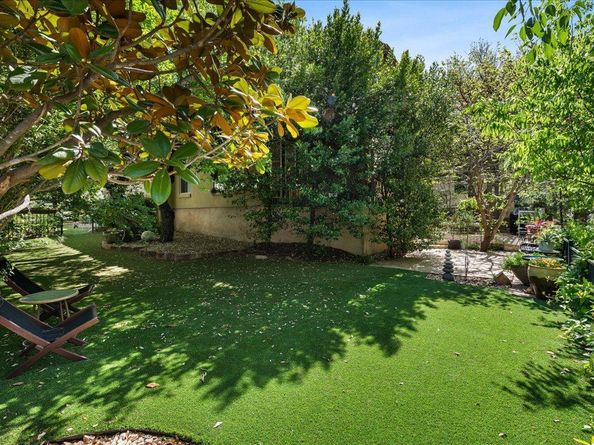 15213 Falconhead Grove LOOP, Austin TX 78738