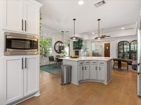 15213 Falconhead Grove LOOP, Austin TX 78738