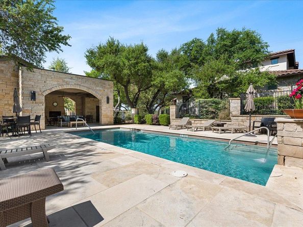 15213 Falconhead Grove LOOP, Austin TX 78738