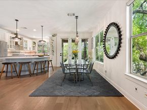 15213 Falconhead Grove LOOP, Austin TX 78738