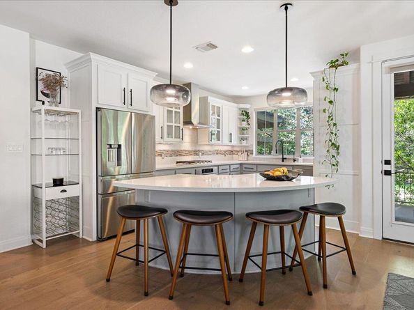 15213 Falconhead Grove LOOP, Austin TX 78738
