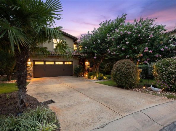 15213 Falconhead Grove LOOP, Austin TX 78738