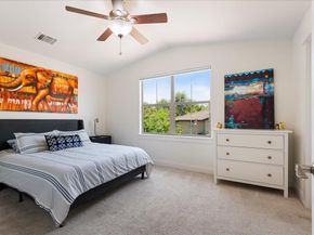 15213 Falconhead Grove LOOP, Austin TX 78738