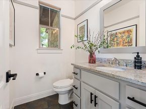 15213 Falconhead Grove LOOP, Austin TX 78738