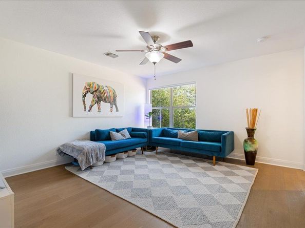 15213 Falconhead Grove LOOP, Austin TX 78738