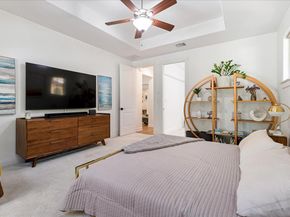 15213 Falconhead Grove LOOP, Austin TX 78738