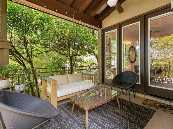 15213 Falconhead Grove LOOP, Austin TX 78738