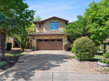 15213 Falconhead Grove LOOP
