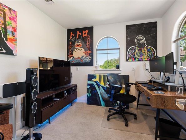 15213 Falconhead Grove LOOP, Austin TX 78738
