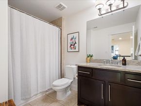 15213 Falconhead Grove LOOP, Austin TX 78738