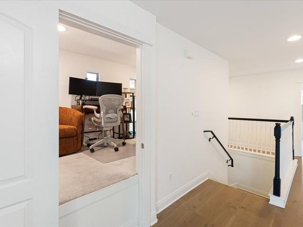 15213 Falconhead Grove LOOP, Austin TX 78738