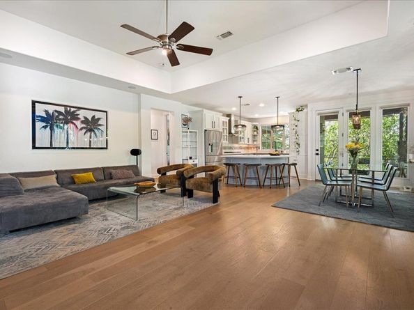 15213 Falconhead Grove LOOP, Austin TX 78738