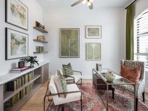 113 Ribera DR, Liberty Hill TX 78642