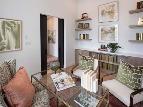 113 Ribera DR, Liberty Hill TX 78642