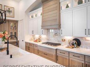 113 Ribera DR, Liberty Hill TX 78642