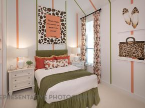 113 Ribera DR, Liberty Hill TX 78642